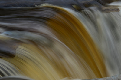 g9/50/858650/3/151585981.WQdN5jAx.jpg