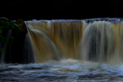 g9/50/858650/3/151586038.QXuWi82I.jpg