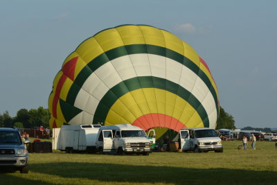 g9/50/858650/3/160430660.WXvtKW82.jpg