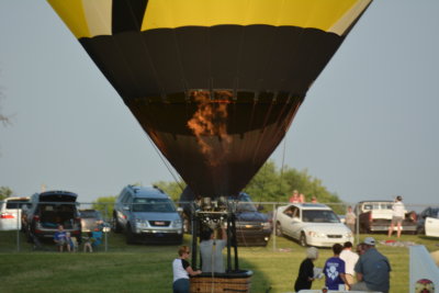 g9/50/858650/3/160430704.9s5SwL2q.jpg