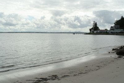 g9/50/8650/3/163633539.F76Vx3BL.jpg