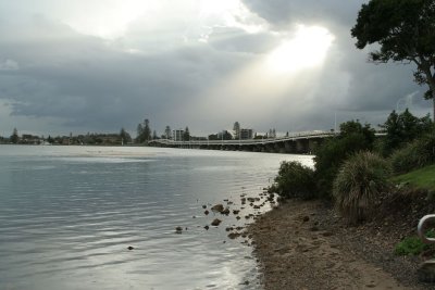 IMG_8194.JPG