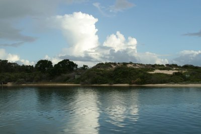 IMG_8196.JPG