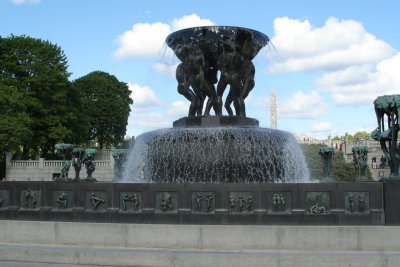 g9/50/8650/3/163646618.smzQfVpq.jpg