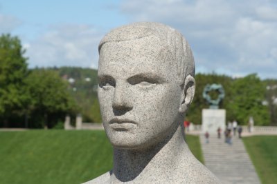 g9/50/8650/3/163646627.PHuTXkJk.jpg