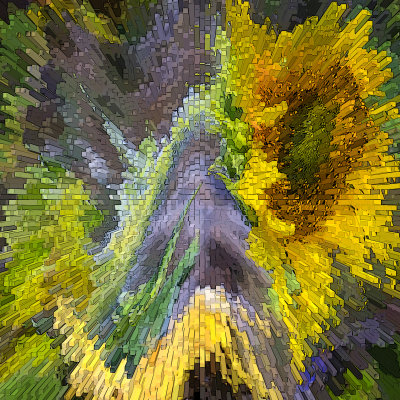 g9/50/867650/3/162606427.FOvz6i5P.jpg