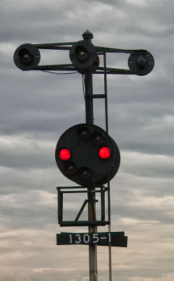 CPL