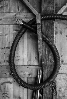 Hose