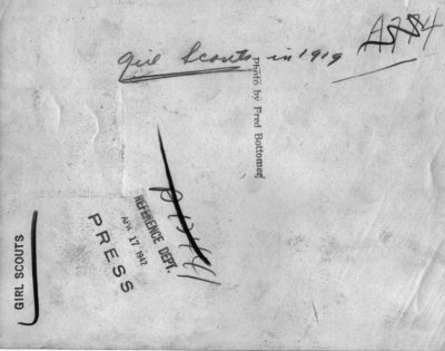 1919_troop_reverse.jpg