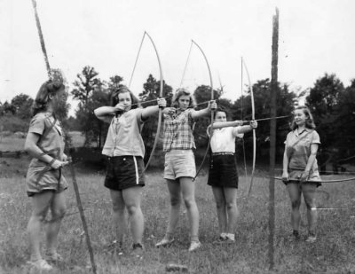 archery.jpg