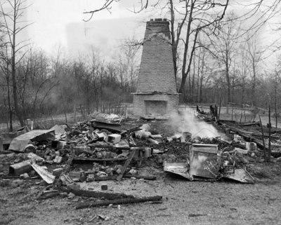 cabin_remains.jpg