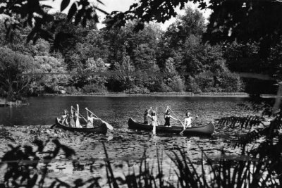 canoeing.jpg