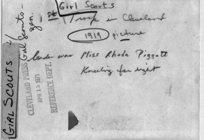 first_cleveland_troop_reverse.jpg