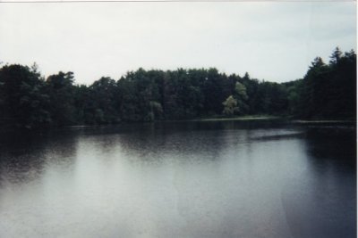 Lake Linnea.jpg
