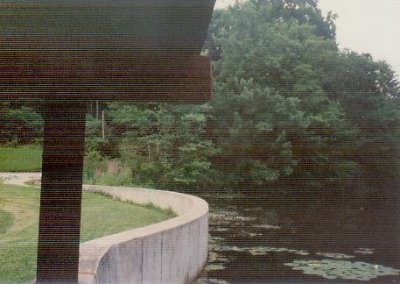 Lower dam from museum porch.jpg