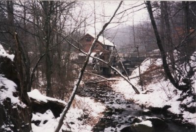 Mill Museum_ from back trail_ winter.jpg