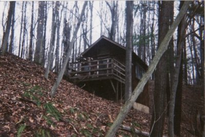 Shed on the hill.jpg
