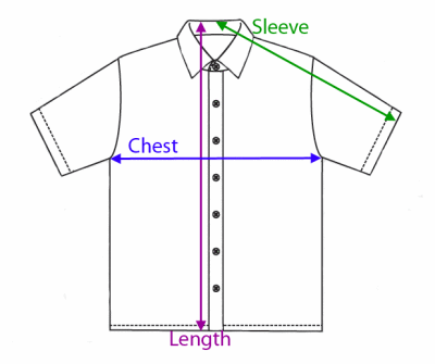 shirt-measurement-guide.gif