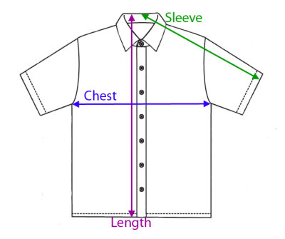 Shirt_measurements.jpg