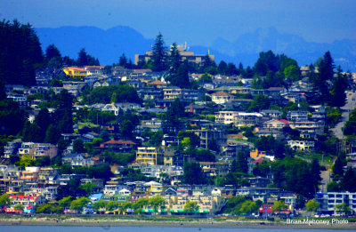 g9/50/922350/3/151059841.Ap2JpK8I.jpg