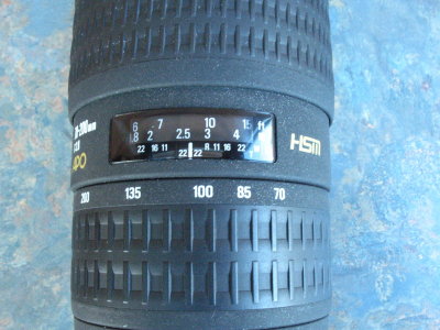 70_200_sigma_nikon_for_sale_ebay__craigslist