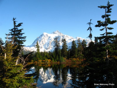 10 14 13shuksan 075.JPG