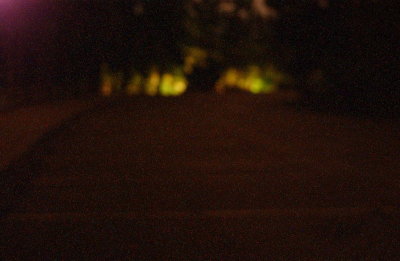 01-9350 astroscope test 038.JPG