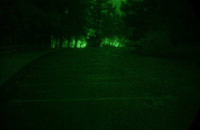 03-9350 astroscope test 031.JPG