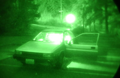 07-9350 astroscope test 027.JPG