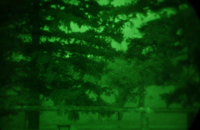 15-9350 astroscope test 021.JPG