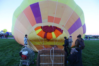 g9/50/929850/3/157759932.N7cxVB8P.jpg
