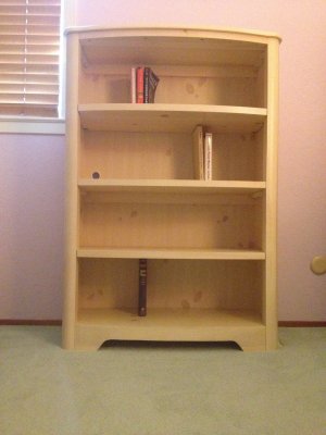 Bookshelf-for-sale.jpg