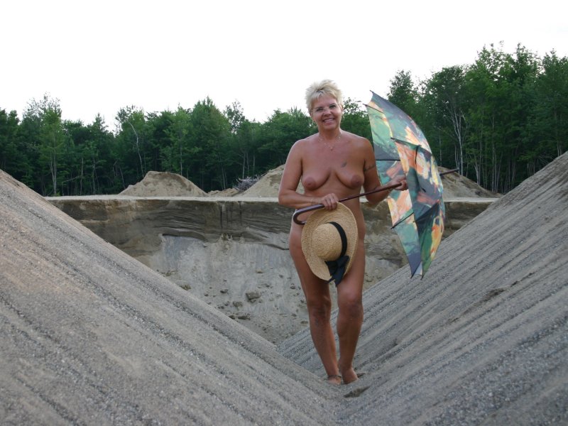 2005