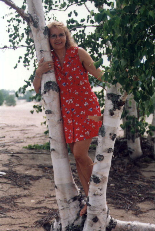 1995