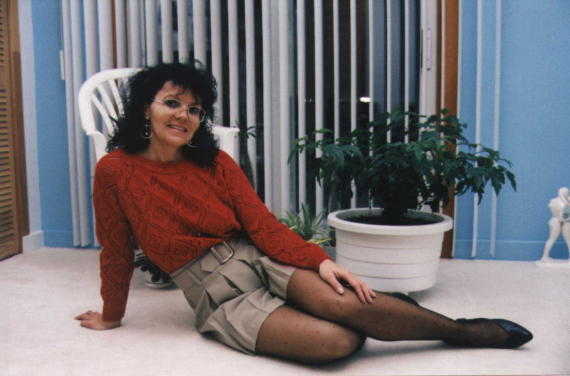 1993