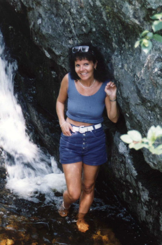 1993