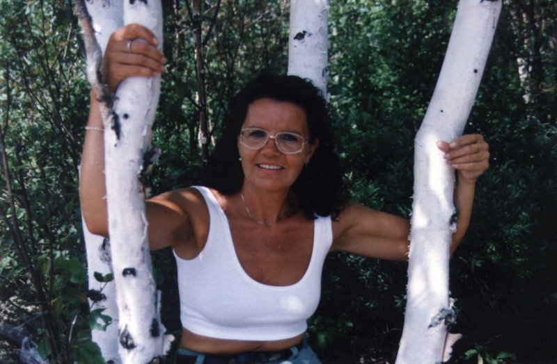 1992