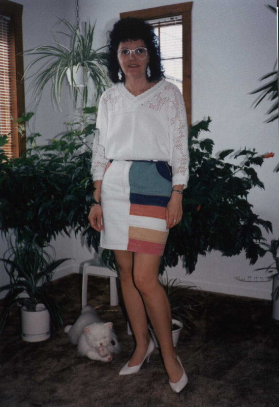 1989