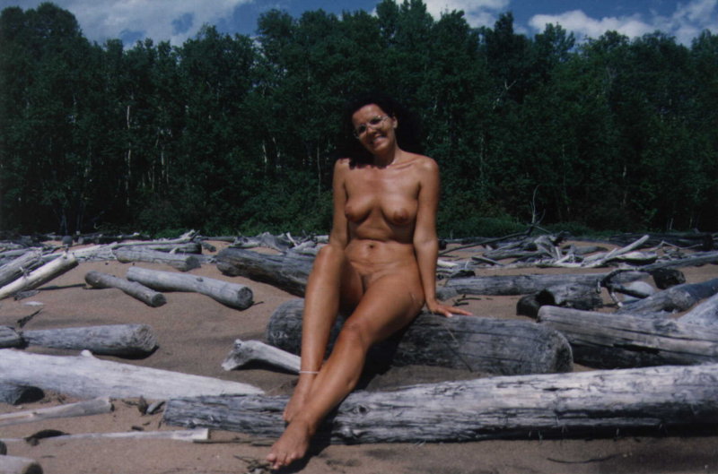 1989