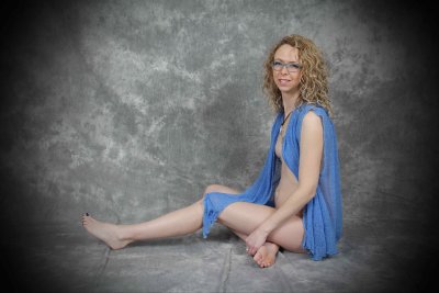 g9/50/970950/3/154818582.gMbYo5kq.jpg