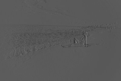 g9/50/970950/3/155836732.Uibqf4KF.jpg