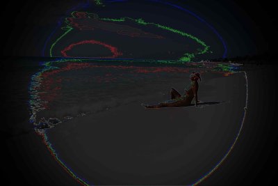 g9/50/970950/3/155863269.vTRhtDCh.jpg