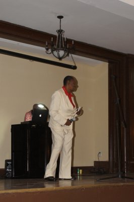 DSC02501mr5.JPG