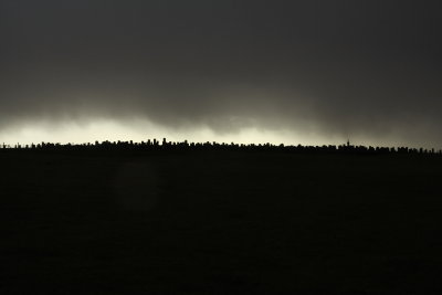 IMG_0667.JPG