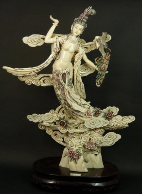 109_large_chinese_carving