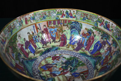 133_huge_antique_chinese_punch_bowl