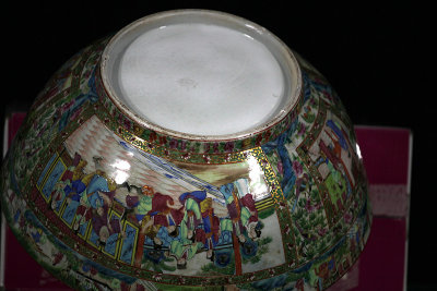 133_huge_antique_chinese_punch_bowl