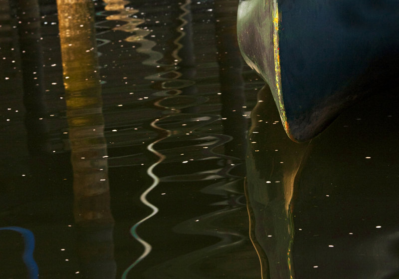 Reflections 