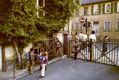 g9/51/1163451/3/156929843.VT6kwCvM.jpg
