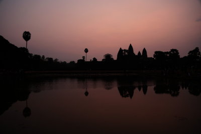 IMG_9704-1024.jpg